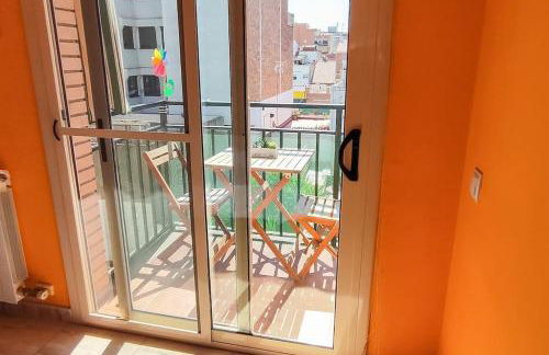 Fee4Me Comfortable flat near the sea - Photo 29