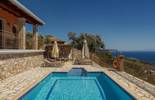 Apolis Villas & Suites Resort - Photo 138