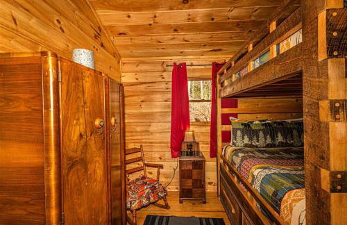 The Scratching Post - Foto 41