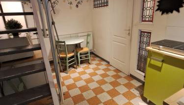 P'tite maison atypique avec terrasse - Photo 3
