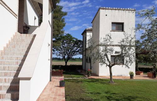 Silos Torrenova - Foto 77