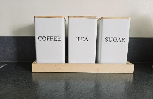 Spacious 2-bedroom Flat, Edgware London - Foto 17