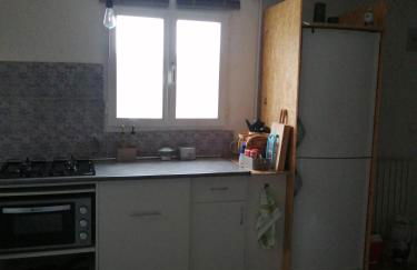 Somonte Costa - Foto 78