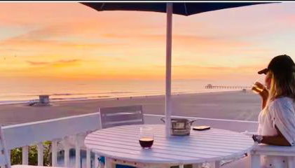 90210 Beach House Top Unit - Foto 3