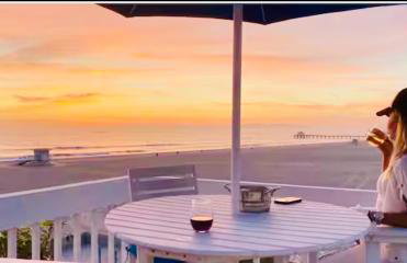 90210 Beach House Top Unit - Foto 3