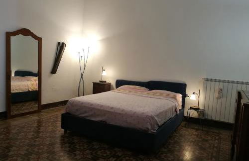 Typical house in a Sicilian village - Photo 11