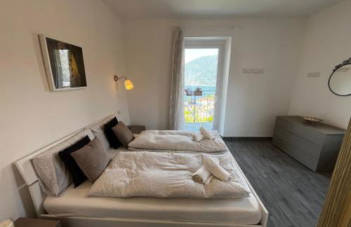 Casa Paola - Foto 36