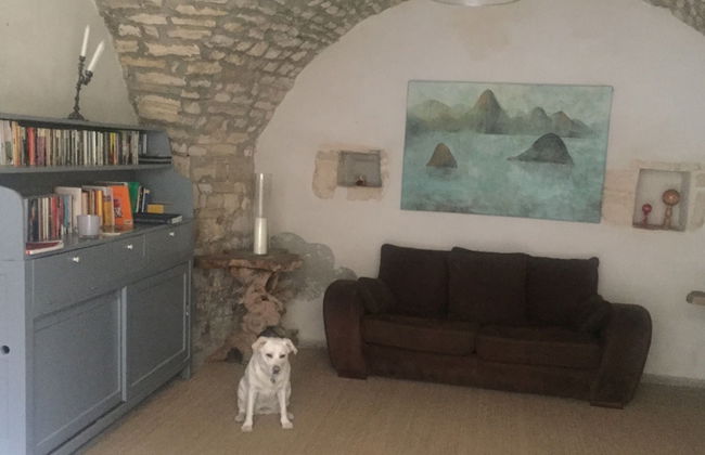 Maison Anila - Foto 18