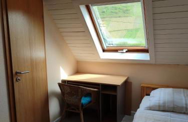 Gästehaus Herda - Foto 8