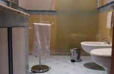 Stella Murgiana - Foto 19