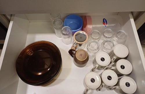 Apto em Itapema com acesso a piscinas,sendo uma aquecida e academia - Foto 27