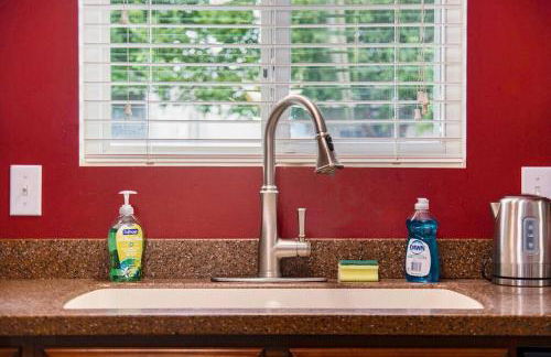 Beautiful Omaha Home 3 bdrm 2 baths - Foto 36