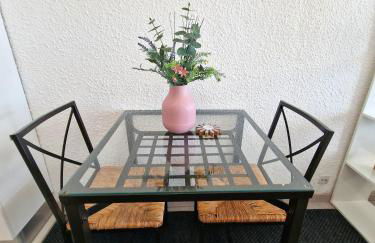 Sea view Cascais - Foto 40