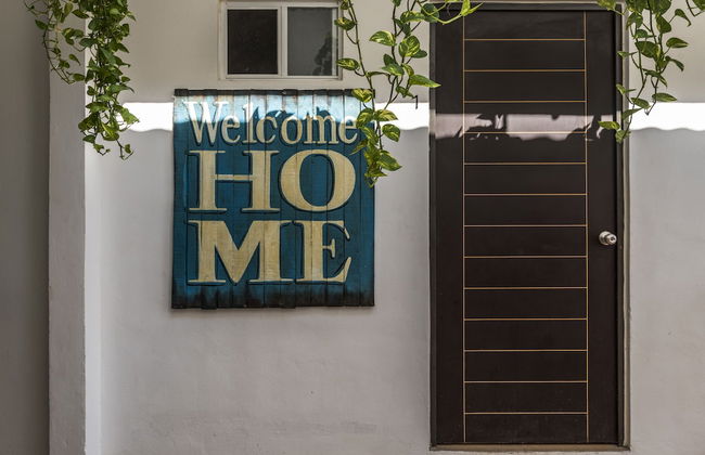 Coconut Hotel Boutique - Foto 30