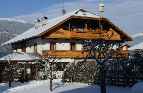 Appartements Sigmair - Photo 23