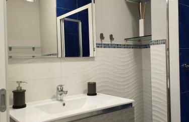 DOMUS LINGOTTO - Foto 29