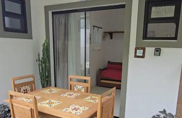 Apartamento Ambar - Foto 61