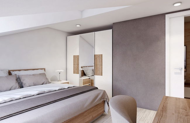 Villa Subic - Foto 4