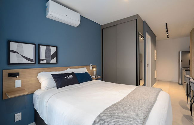 Almagah 227 - Foto 37