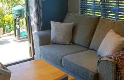 Honeysuckle Cabin - Photo 8