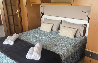 Villa Elena appartamento in villa - Foto 33