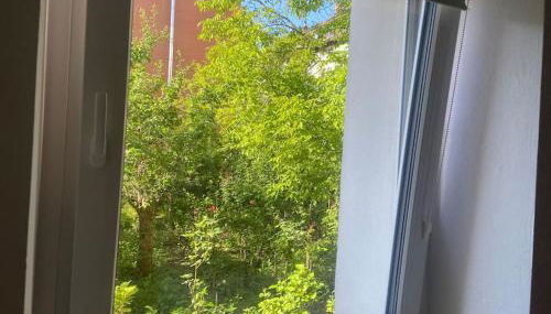 Premium One-Bedroom Apartment - Foto 3