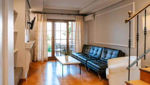 Bungalows Bahia Sur - Photo 2