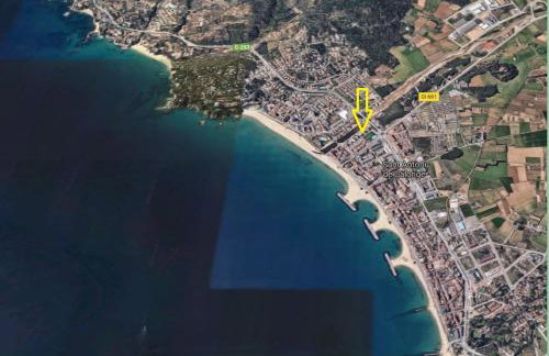 Marina Park, House Fragata - Photo 43