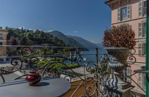 Appartamento Splendore - Foto 37