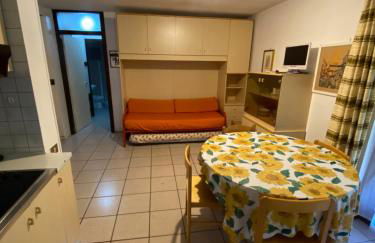 Residence Alberghiero Splendor - Photo 32