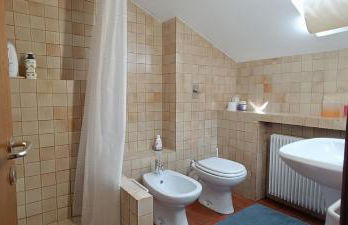 La mansarda - Photo 7