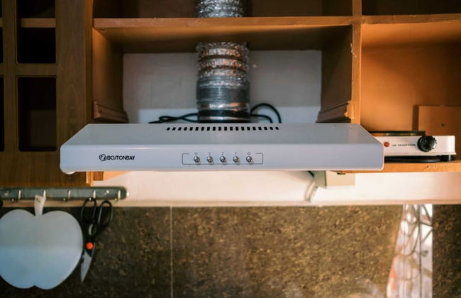 Arka's Elegant Condos - Foto 16