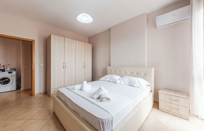 City Lights Retreat - Foto 4