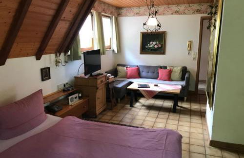 Haus Bachschwalbe - Foto 73