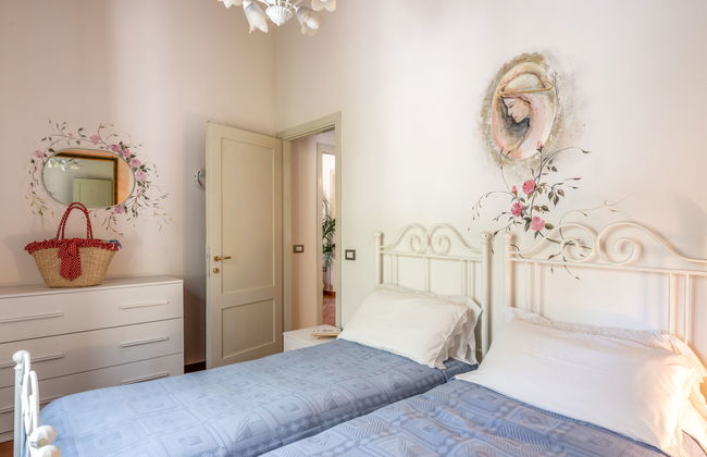 Villa Lavinia - Foto 18