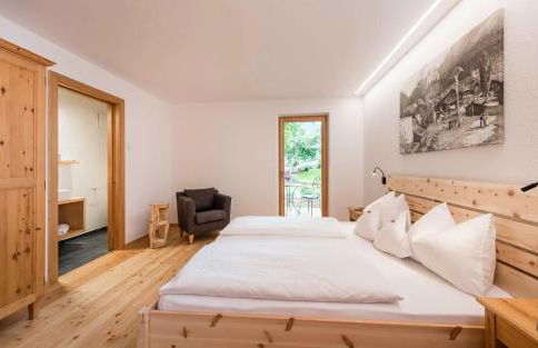 Naturresidenz Mair Zu Hof - Photo 34