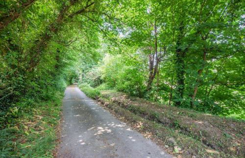 3 Bed in Bodmin oc-p00437 - Foto 31