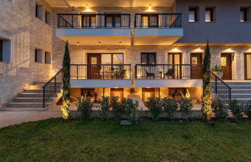 Mpikas Holidays - Foto 42