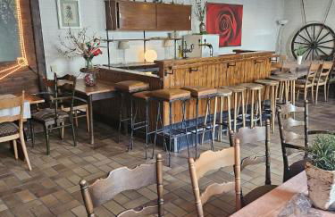 Partyraum Waldeslust Preis nach Anfrage - Foto 7