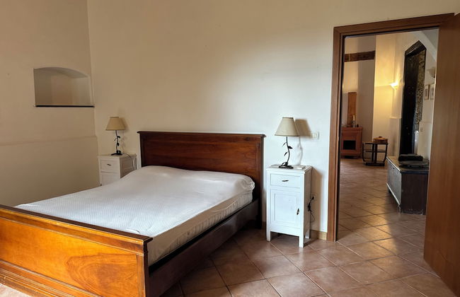 Agriturismo Contrada Guido - Photo 15