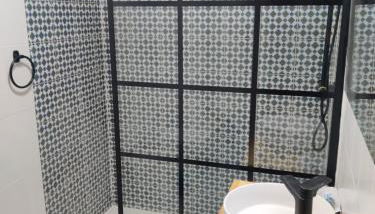 La Casa de Boo - Foto 4