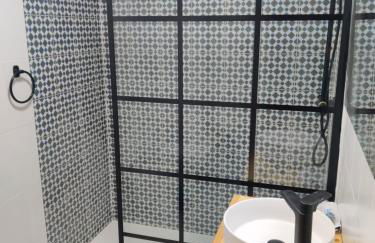 La Casa de Boo - Foto 4