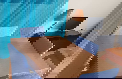 Leme Bedje Residence - Photo 12