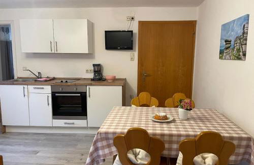 Landurlaub bei Familie Haug - Foto 41