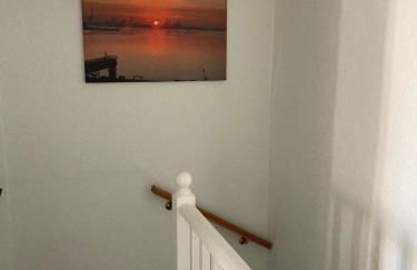 Pelican House - Photo 17