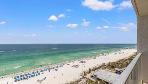 The Summit 1409 - Foto 5