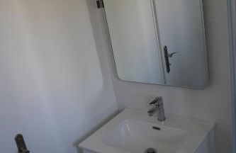 Apparts Confort 87 - Photo 66