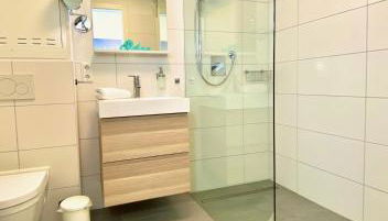 FeWo Königsseer Ache - Foto 4