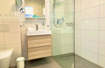 FeWo Königsseer Ache - Foto 4