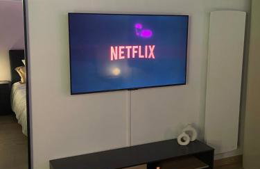 Love and bubbles - Foto 9